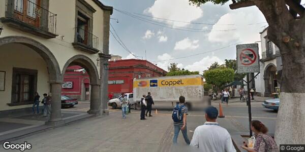 COMUNICACIÓN SOCIAL